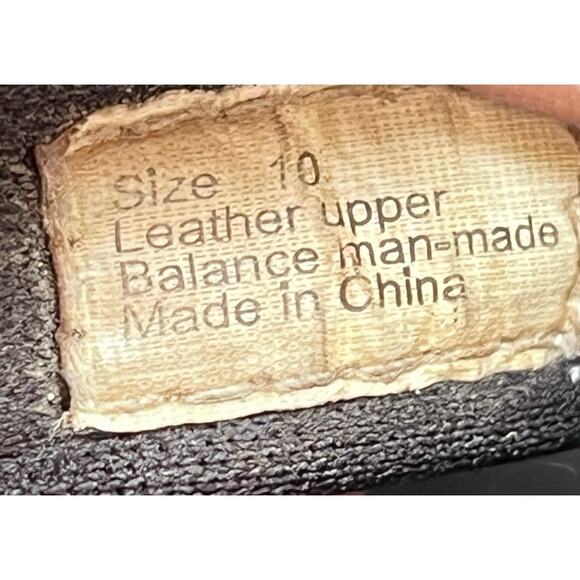 Volatile Women Black Rhinestone Wedge Vacation Beach Pool Summer Sandals Size 10 - Picture 3 of 11